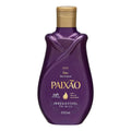 Paixão Óleo Deo Corporal Irresistível Flor-de-Lis 200 ml