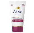 Antitranspirante Creme Sérum Dove Previne Escurecimento