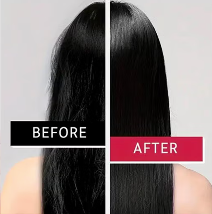 Fino Premium Touch Hair Oil [70ml]