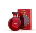 Ruby Desodorante Colônia 100ml - Wepink
