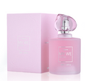 My We Belle Desodorante Colônia 100ml - Wepink