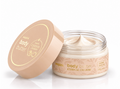 Body Butter Eternal Cherish Manteiga Corporal 250g - Wepink