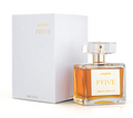 Feive Desodorante Colônia 100ml - Wepink