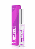 Gloss My Lips 4ml - Wepink