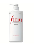 Fino Premium Touch Shampoo