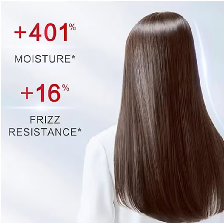 Fino Premium Touch Shampoo