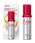 Fino Premium Touch Hair Oil [70ml]