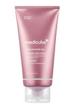 PDRN Booster Gel [300ml]