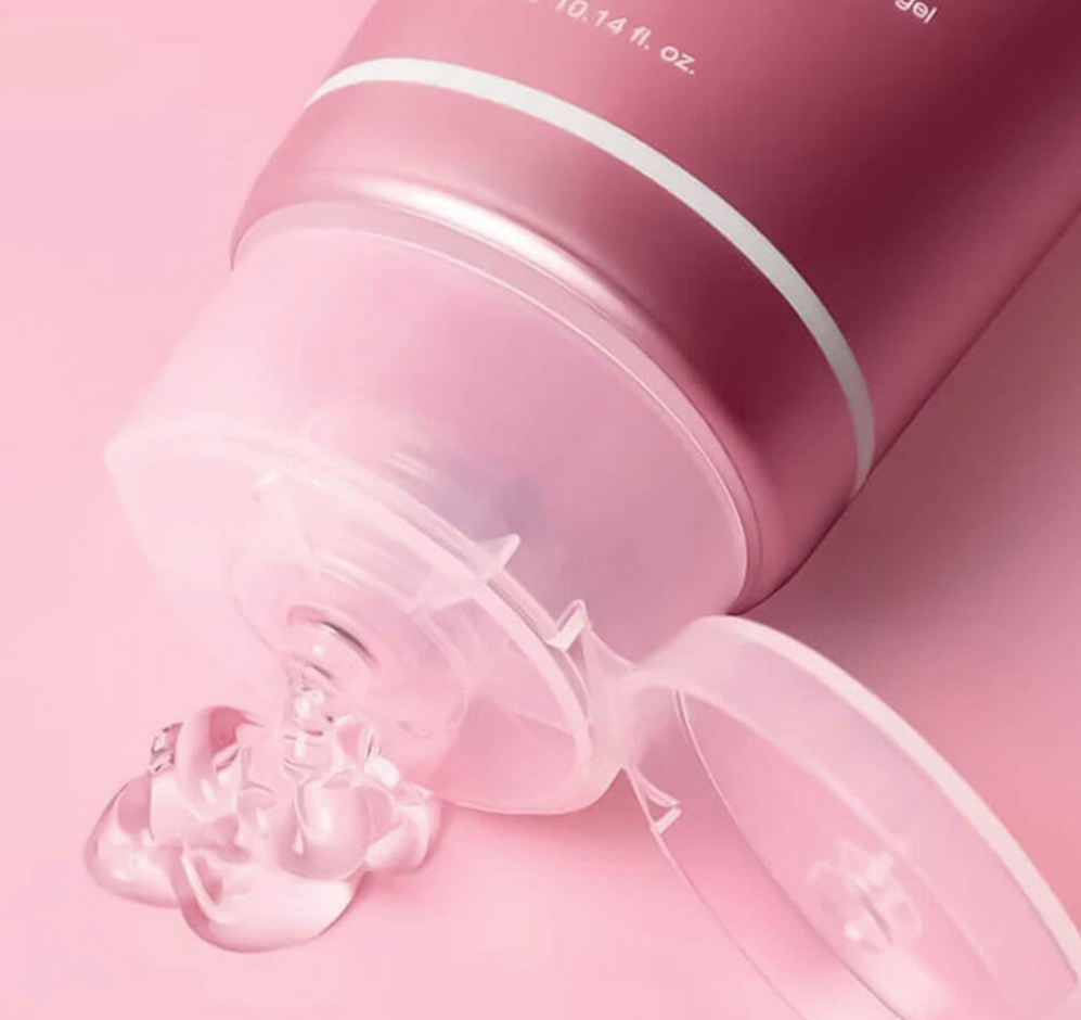 PDRN Booster Gel [300ml]