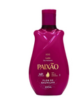 Paixão Hidratante Corporal Flor de Baunilha 200ml