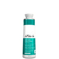 Let Me Be Protein Smoothing Passo Único (Alisamento Orgânico) 500 ml