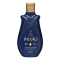 Paixão Óleo Deo Corporal Inspiradora Rosas Brancas 200 ml 5,00 (2)