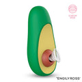 Avocado Estimulador