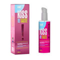 INTT Gel Aquecedor Beijável 55 ml