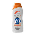 Protetor Solar FPS 60 | 120ml