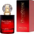 PheroStrong - Perfume com Feromonas Feminino 50ml