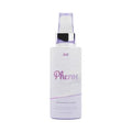 INTT Pheros Fantasy Creme de Feromônios 10 em 1